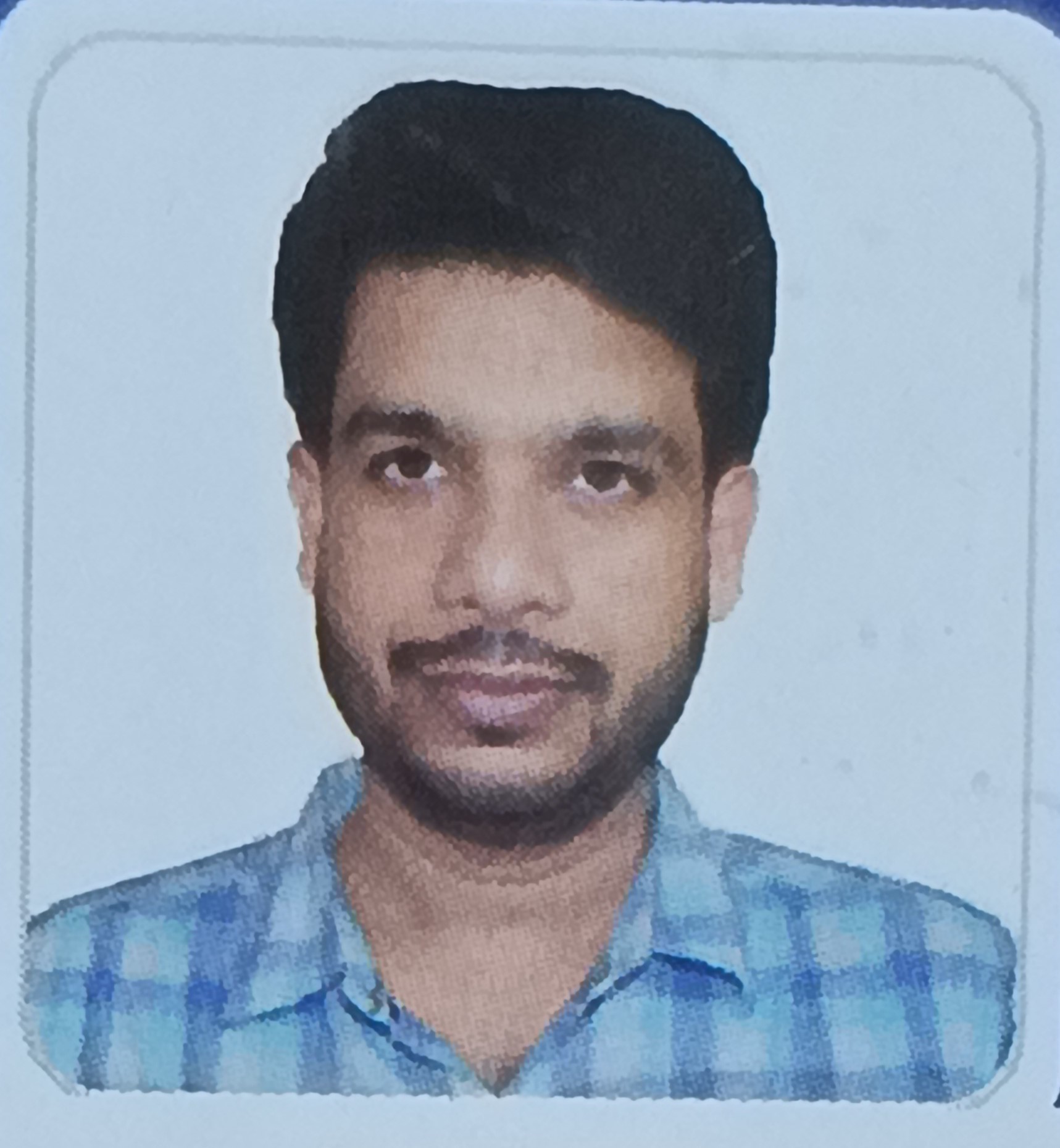 Pragati classes faculty