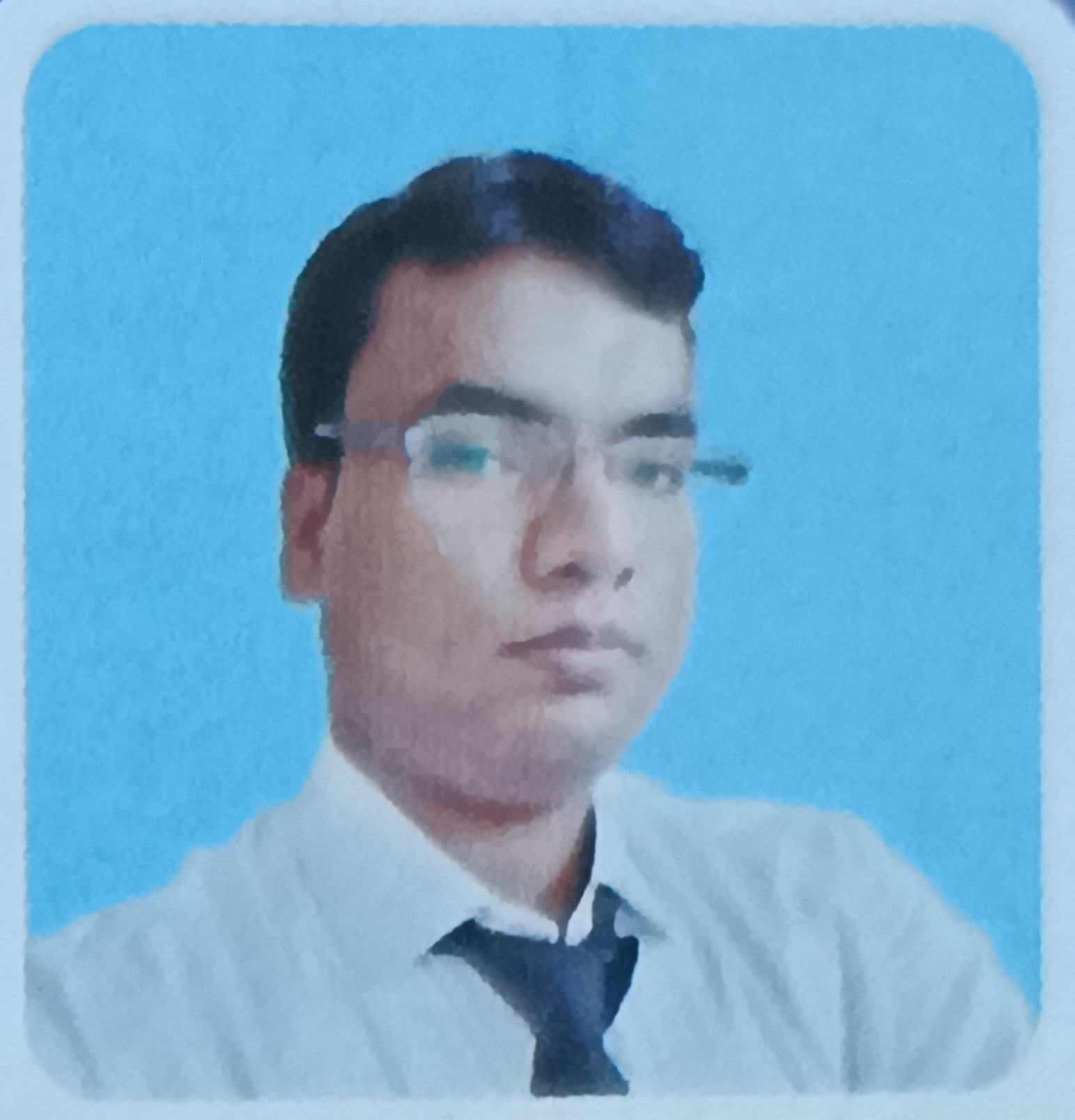 Pragati classes faculty