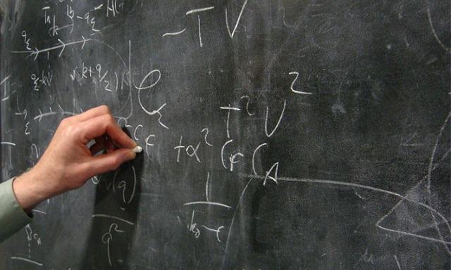 Pragati classes course