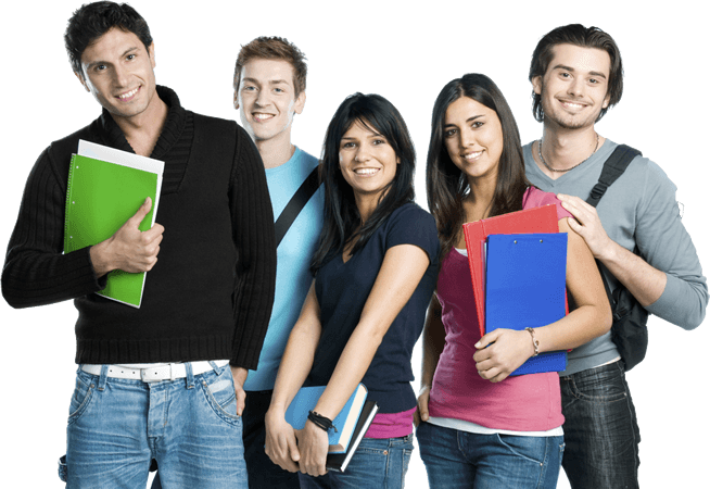 Pragati classes Saharsa